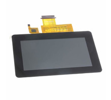 MOP-TFT480272-43G-BLM-TPC