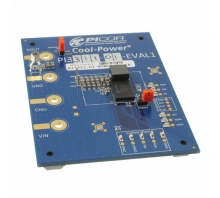 PI3311-01-EVAL1