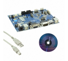 SK-FM3-48PMC-MB9BF524K