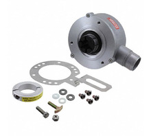 XHS25F-75-R2-SS-360-ABZC-28V/V-SCS18