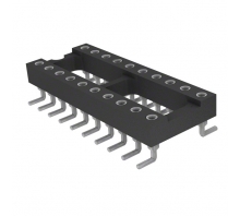 110-93-420-41-105000