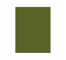 30MIC 3M261X SHEET 8.5X11