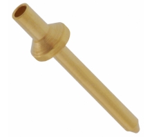 3117-1-00-21-00-00-08-0