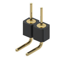 399-10-102-10-009000