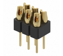 480-10-206-00-001000