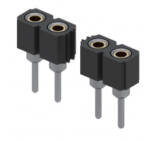 801-43-036-10-003000