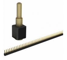 812-22-043-30-004101