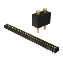 823-22-056-10-001101