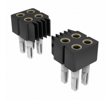 833-83-064-64-001101