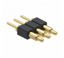 836-22-003-10-001101