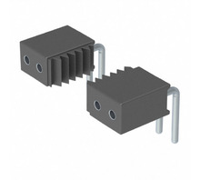 851-99-013-20-001000