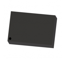 ASTMHTV-50.000MHZ-ZC-E-T3