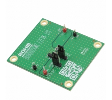 BU90005GWZ-E2-EVK-101