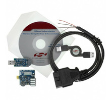 CAN-OBD-RD