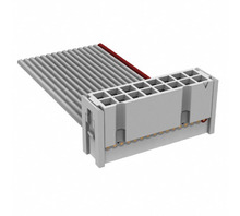 D89116-0031HK-3365/16-S-3