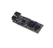 DLP-HS-FPGA-A
