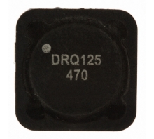 DRQ125-470-R