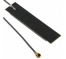 ECHO11/0.2M/IPEX/S/S/12