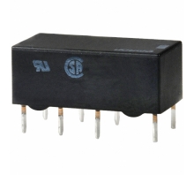 G6A-234P-ST15-US DC1.5