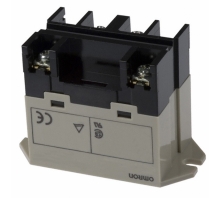 G7L-2A-BUBJ-CB AC24