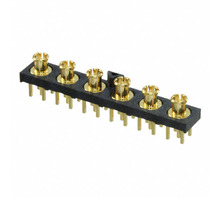 GRF1-P-P-06-E-ST-TH1