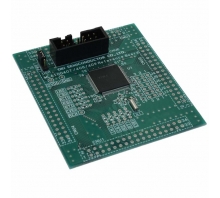 ML610Q421 REFBOARD