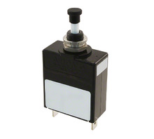 CPP11S-52-4.00A-OC-C