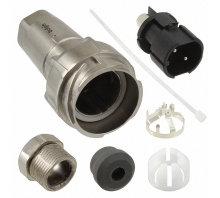 PXM7011/02P/ST/0507/SN