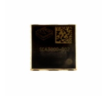 SCA3000-D02