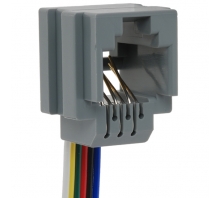 TM1RV-623K66-35S-150M