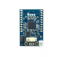 VB12-0000-1000-C0-PK