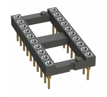 110-13-420-41-001000