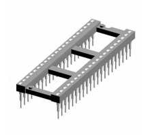 116-87-642-41-018101