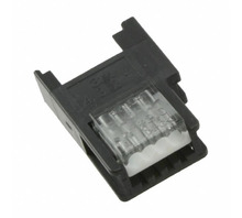 37304-2206-000 FL 100