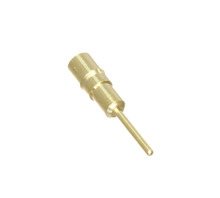 4119-0-15-15-47-27-04-0