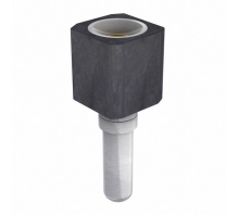 714-87-114-31-012101