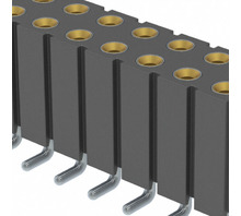 803-41-068-30-001000