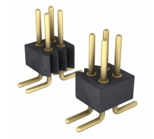 852-10-064-30-001101