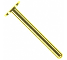 9113-0-00-15-00-00-38-0