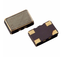 ASVTX-09-16.800MHZ-T