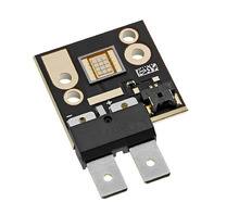 CBM-120-UV-C31-K400-21