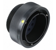 CIRHSE06T32A13PCNF80M32V0