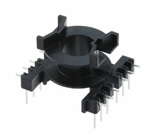 CPV-PQ32/20-1S-12PD-Z