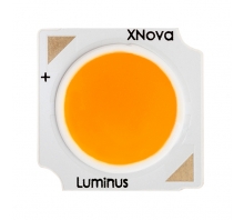 CXM-9-30-80-36-AA30-F4-3