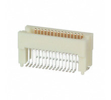 DF15(6.2)-30DP-0.65V(50)