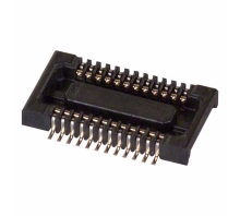 DF30FC-24DS-0.4V(82)