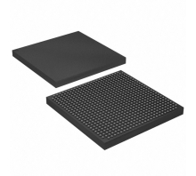 EP2A40F672C7