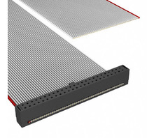 FFSD-25-S-02.00-01-N