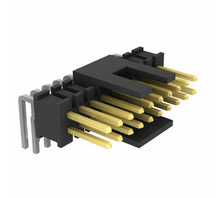 FTSH-110-01-F-D-RA-K