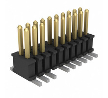 FTSH-110-04-F-DV-007-P-TR